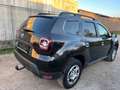 Dacia Duster (STEUERKETTE NEU) NAVI+KAMERA+AHK+SHZ Schwarz - thumbnail 7