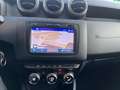 Dacia Duster (STEUERKETTE NEU) NAVI+KAMERA+AHK+SHZ Schwarz - thumbnail 14
