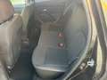 Dacia Duster (STEUERKETTE NEU) NAVI+KAMERA+AHK+SHZ Schwarz - thumbnail 12
