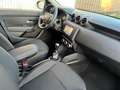 Dacia Duster (STEUERKETTE NEU) NAVI+KAMERA+AHK+SHZ Schwarz - thumbnail 15