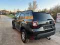 Dacia Duster (STEUERKETTE NEU) NAVI+KAMERA+AHK+SHZ Schwarz - thumbnail 6