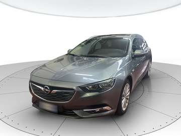 Sports Tourer 1.6 cdti Business136cv auto