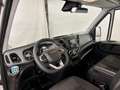 Iveco Daily 35C18H DEPANEUSE PORTE VOITURE 65000HT - thumbnail 9