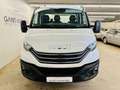 Iveco Daily 35C18H DEPANEUSE PORTE VOITURE 65000HT - thumbnail 3