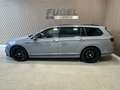 Volkswagen Passat Variant 2.0 TDI 4M R-Line Limited Edition Grau - thumbnail 3
