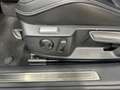Volkswagen Passat Variant 2.0 TDI 4M R-Line Limited Edition Grau - thumbnail 6