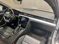 Volkswagen Passat Variant 2.0 TDI 4M R-Line Limited Edition Grau - thumbnail 11