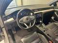Volkswagen Passat Variant 2.0 TDI 4M R-Line Limited Edition Grau - thumbnail 8
