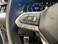 Volkswagen Passat Variant 2.0 TDI 4M R-Line Limited Edition Grau - thumbnail 14