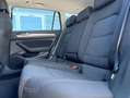 Volkswagen Passat Variant 2.0 TDI BUSINESS NAVI+LED+KAMERA+ Zwart - thumbnail 13