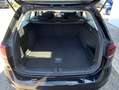 Volkswagen Passat Variant 2.0 TDI BUSINESS NAVI+LED+KAMERA+ Zwart - thumbnail 12