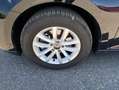 Volkswagen Passat Variant 2.0 TDI BUSINESS NAVI+LED+KAMERA+ Zwart - thumbnail 10