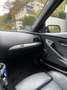 BMW 635 6er Coupe Diesel 635d Aut. Zilver - thumbnail 13