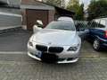 BMW 635 6er Coupe Diesel 635d Aut. Zilver - thumbnail 18