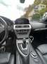 BMW 635 6er Coupe Diesel 635d Aut. Zilver - thumbnail 11
