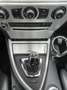 BMW 635 6er Coupe Diesel 635d Aut. Zilver - thumbnail 14