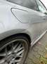 BMW 635 6er Coupe Diesel 635d Aut. Zilver - thumbnail 6