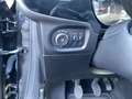 Opel Corsa F 1.2 Edition wenig KM* Top Stadtauto Negro - thumbnail 14