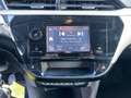 Opel Corsa F 1.2 Edition wenig KM* Top Stadtauto Negro - thumbnail 12