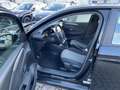 Opel Corsa F 1.2 Edition wenig KM* Top Stadtauto Negro - thumbnail 8