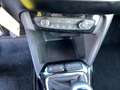 Opel Corsa F 1.2 Edition wenig KM* Top Stadtauto Negro - thumbnail 13
