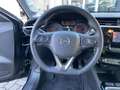 Opel Corsa F 1.2 Edition wenig KM* Top Stadtauto Negro - thumbnail 11