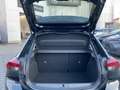 Opel Corsa F 1.2 Edition wenig KM* Top Stadtauto Negro - thumbnail 7