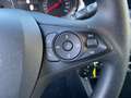 Opel Corsa F 1.2 Edition wenig KM* Top Stadtauto Negro - thumbnail 17
