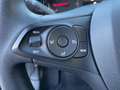 Opel Corsa F 1.2 Edition wenig KM* Top Stadtauto Negro - thumbnail 16