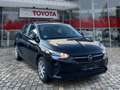 Opel Corsa F 1.2 Edition wenig KM* Top Stadtauto Negro - thumbnail 5