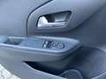 Opel Corsa F 1.2 Edition wenig KM* Top Stadtauto Negro - thumbnail 15