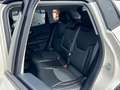 Jeep Compass Limited Limited FWD | BEATS Wit - thumbnail 15