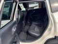Jeep Compass Limited Limited FWD | BEATS Blanc - thumbnail 14