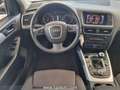 Audi Q5 2.0 tdi Advanced Plus quattro 170cv Gri - thumbnail 9