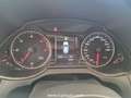 Audi Q5 2.0 tdi Advanced Plus quattro 170cv Grey - thumbnail 11