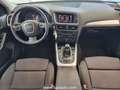 Audi Q5 2.0 tdi Advanced Plus quattro 170cv Grey - thumbnail 8