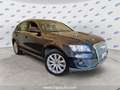 Audi Q5 2.0 tdi Advanced Plus quattro 170cv Gri - thumbnail 5