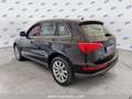 Audi Q5 2.0 tdi Advanced Plus quattro 170cv Nero - thumbnail 2