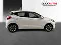 Hyundai i10 1.0 MPI 63CV Klass Blanco - thumbnail 8