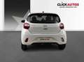 Hyundai i10 1.0 MPI 63CV Klass Blanco - thumbnail 6