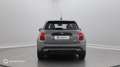 MINI One One 102ch Edition Camden - thumbnail 6