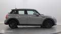 MINI One One 102ch Edition Camden - thumbnail 4