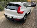 Volvo XC40 Recharge T5 PLUS DARK AHK GARANTIE Blanc - thumbnail 7