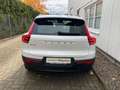 Volvo XC40 Recharge T5 PLUS DARK AHK GARANTIE Blanc - thumbnail 6