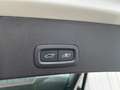 Volvo XC40 Recharge T5 PLUS DARK AHK GARANTIE Blanc - thumbnail 14