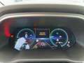 Renault ZOE R135 Z.E. 50 Experience CCS  Techno-Safety-Komfort-Winterpaket Schwarz - thumbnail 19