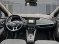 Renault ZOE R135 Z.E. 50 Experience CCS  Techno-Safety-Komfort-Winterpaket Schwarz - thumbnail 10