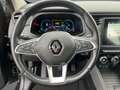 Renault ZOE R135 Z.E. 50 Experience CCS  Techno-Safety-Komfort-Winterpaket Schwarz - thumbnail 11