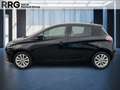 Renault ZOE R135 Z.E. 50 Experience CCS  Techno-Safety-Komfort-Winterpaket Schwarz - thumbnail 2