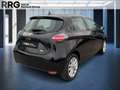 Renault ZOE R135 Z.E. 50 Experience CCS  Techno-Safety-Komfort-Winterpaket Schwarz - thumbnail 5